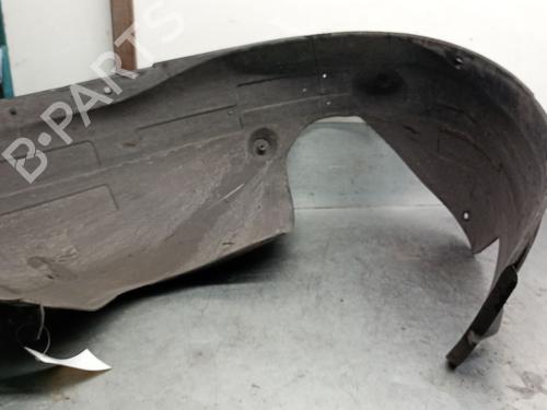 Hjulbue HYUNDAI IONIQ 5 (NE) EV | BP32289459C56