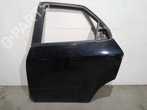dr-venstre-bagtil-honda-civic-viii-hatchback-fn-fk-2005-2006-2007-2008-2009-2010-2011-2012-34557834 main image