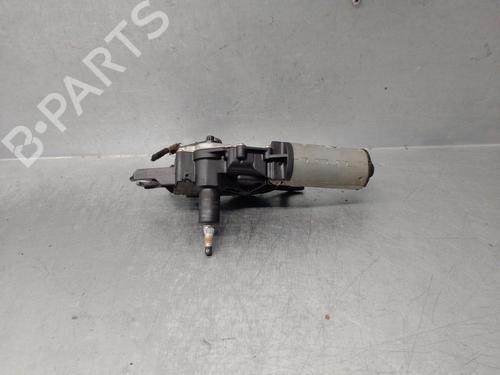 Rear wiper motor SEAT IBIZA II (6K1) 1.9 TDI | BP15271680M102 