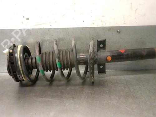 Used Left front shock absorber RENAULT MEGANE II (BM0/1_, CM0/1_) 1.6 16V (112 hp) 30624511