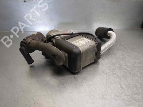 Other LAND ROVER RANGE ROVER SPORT I (L320) 2.7 D 4x4 | BP14328140O1 