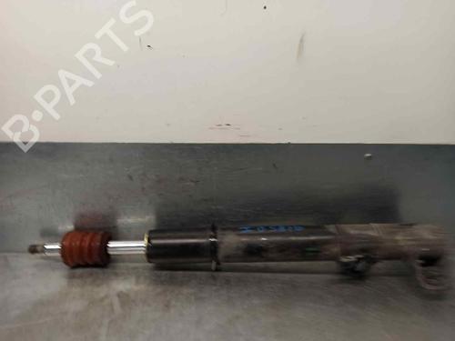 Used Left front shock absorber MERCEDES-BENZ 124 Coupe (C124) [1987-1993]  9735601
