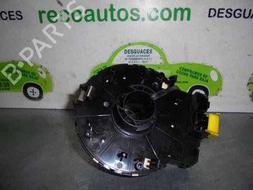 Squib airbag KIA RIO II (JB) 1.5 CRDi | BP2088275C102 