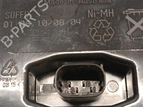 Electronic module CADILLAC SRX 3.6 AWD | BP36833185M83 - Image 4