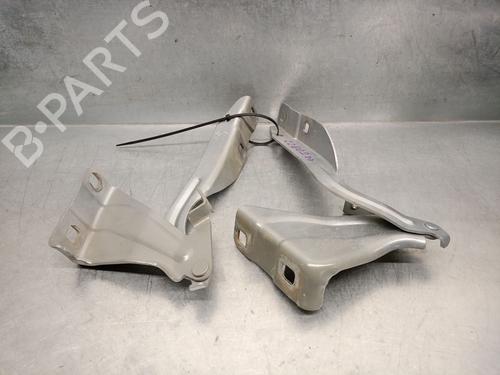 annen-renault-kadjar-ha_-hl_-2015-25439888 main image