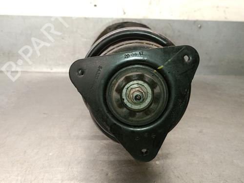 Left front shock absorber RENAULT KOLEOS II (HC_) 2.0 dCi 175 4WD | BP32206955M16 - Image 4