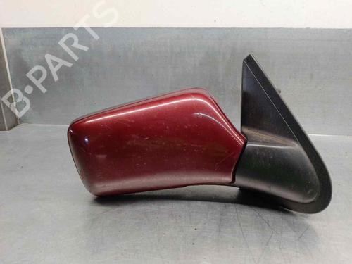 Right mirror VW GOLF III (1H1) 1.8 | BP15204247C27 