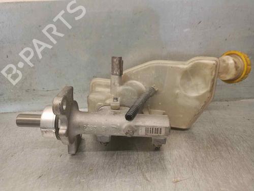 Brake master cylinder CITROËN C3 I (FC_, FN_) 1.4 i | BP18459819M77 