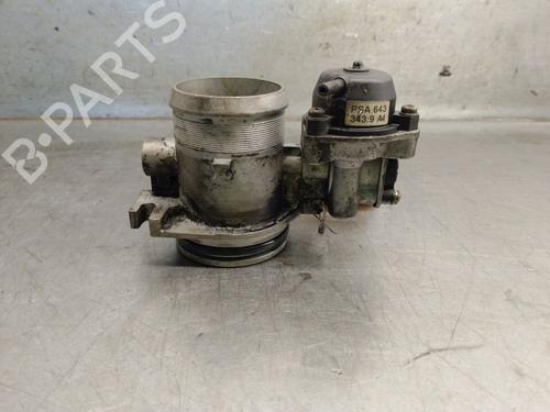 Used Throttle body Throttle body 38597586 38597586
