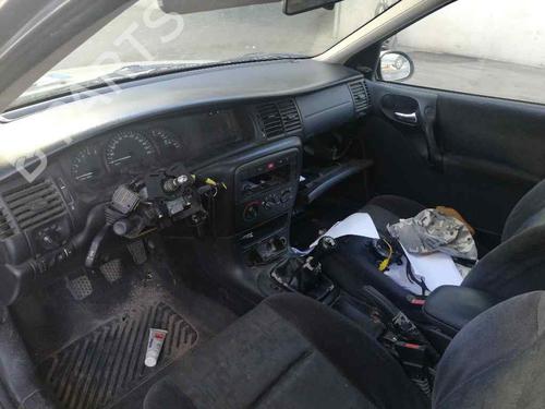 Other OPEL VECTRA B (J96) 2.0 DTI 16V (F19) | BP20255788O1 