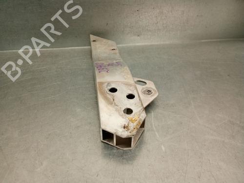 Pas przedni MERCEDES-BENZ GLC (X253) 200 d 4-matic (253.916) | BP29993411C72 