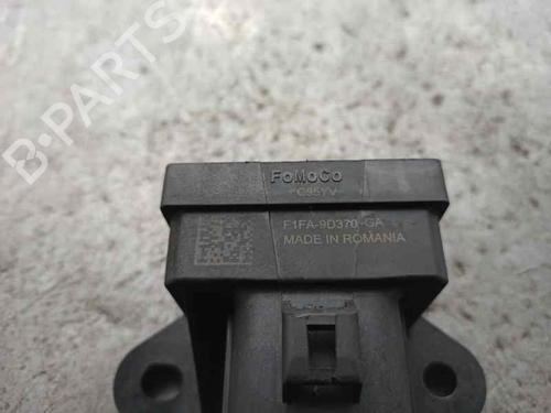 Elektronisk modul FORD FOCUS III  | BP5129637M83 