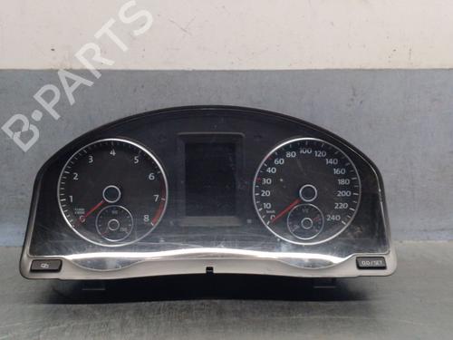 BP30158597C47 main image