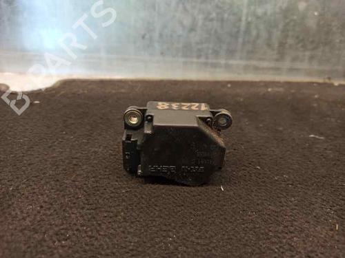 Used Heater blower motor VOLVO XC70 I Cross Country (295) D5 XC AWD (163 hp) 7168387