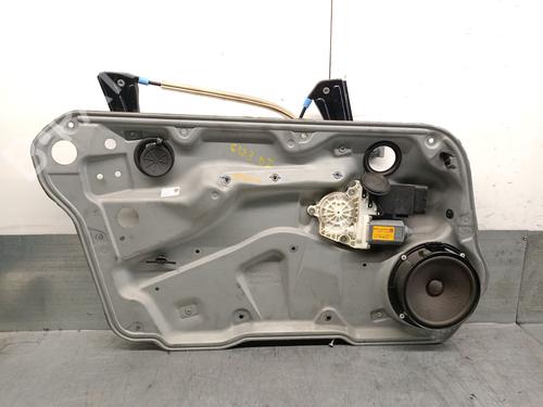 Rudehejsemekanisme ventre foran VW GOLF IV (1J1) 1.9 TDI (90 hp) 28960688