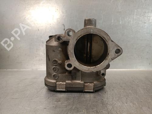 Throttle body CITROËN XSARA (N1) 1.6 16V | BP29119249M82