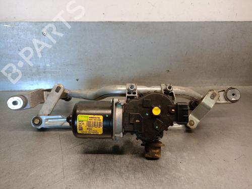 front-wiper-motor-renault-clio-iv-bh_-2012-2013-2014-2015-2016-2017-2018-2019-2020-2021-36115049 main image