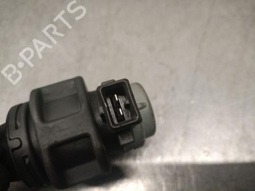 Module électronique RENAULT SCÉNIC II (JM0/1_) 1.5 dCi (JM02, JM13) | BP29821601M83 