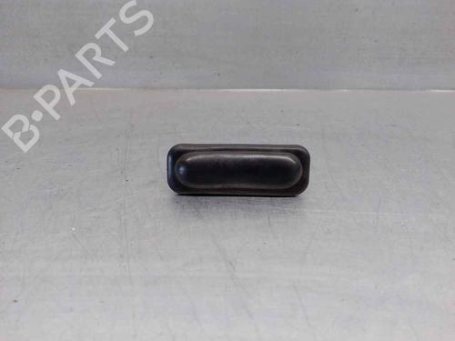 Used Tailgate handle CITROËN C3 I (FC_, FN_) 1.4 HDi (68 hp) 18310256