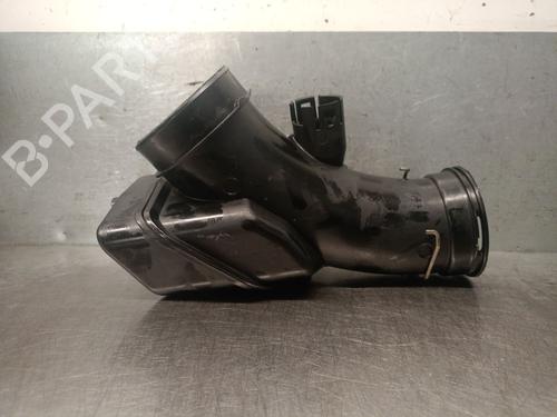 Pipe BMW X3 (G01, F97, G08) xDrive 20 d Mild-Hybrid | BP30103725M125 