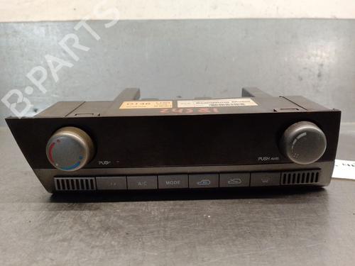 Used Climate control SSANGYONG ACTYON I [2005-2026]  32137343