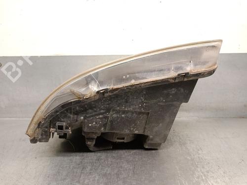 Right headlight KIA RIO I Hatchback (DC) 1.5 16V | BP20708400C29 
