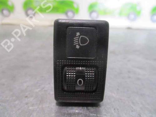 Used Switch MAZDA 323 F VI Hatchback (BJ) 1.9 16V (BJ14) (114 hp) 21018537
