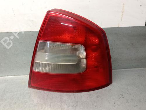 right-taillight-skoda-octavia-ii-1z3-2004-2005-2006-2007-2008-2009-2010-2011-2012-2013-32760486 main image