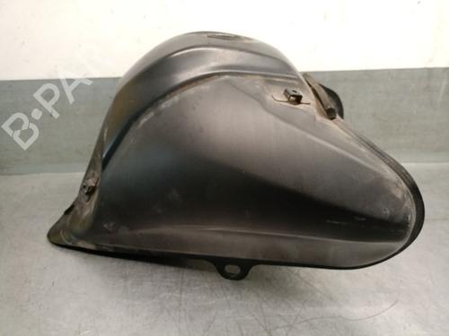 Benzintank YAMAHA MOTORCYCLES XT XT 660 X (DM01) | BP34371463C62 - Image 4