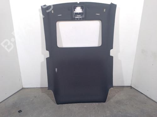 Interior roof VW SCIROCCO III (137, 138) 2.0 TSI 1K8867501AA | 1K8867501AA