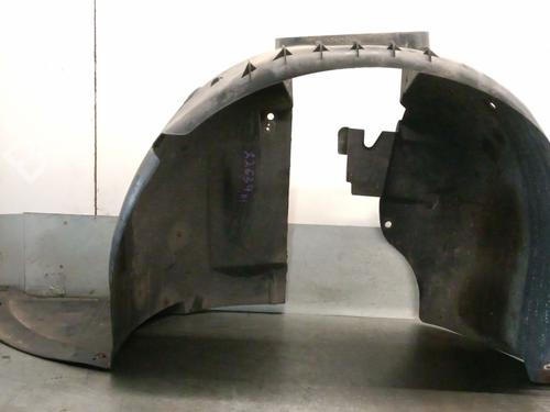 Used Wheel arch PEUGEOT 307 (3A/C) 2.0 HDi 90 (90 hp) 25711476