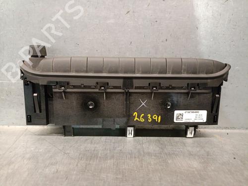 Climate control JEEP AVENGER (J2) Electric | BP39167213I5 - Image 4