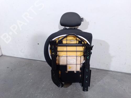 Rear seat MINI MINI COUNTRYMAN (R60) Cooper D | BP33235861C17 - Image 6