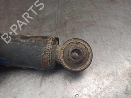 Left rear shock absorber TOYOTA RAV 4 III (_A3_) 2.2 D (ALA35_) | BP8066408M18 