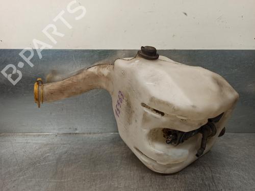 Used Windscreen washer tank OPEL MERIVA A MPV (X03) 1.7 CDTI (E75) (100 hp) 10090457