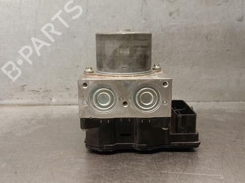 Used ABS pump ABS pump 39246982 39246982