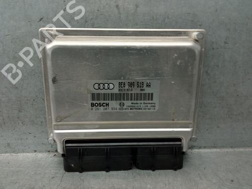 BP29912338M57 main image