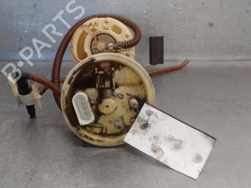 Fuel pump AUDI A4 B7 (8EC) 2.0 | BP39650336M76 - Image 5