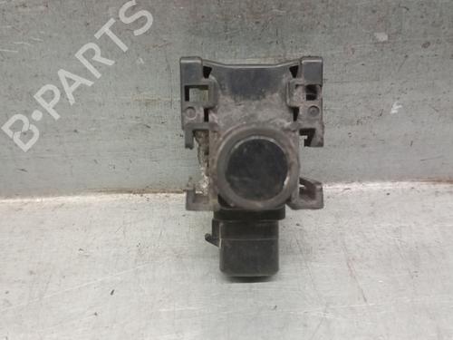 Electronic module LEXUS NX (_Z1_) 300h AWD (AYZ15_) | BP29956514M83