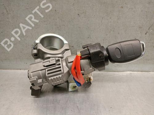Used Ignition barrel Ignition barrel 38096740 38096740