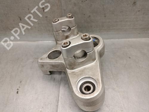 Steering column BMW MOTORCYCLES R 850 R 850 C Classic (R259C) | BP34276359M21 - Image 5