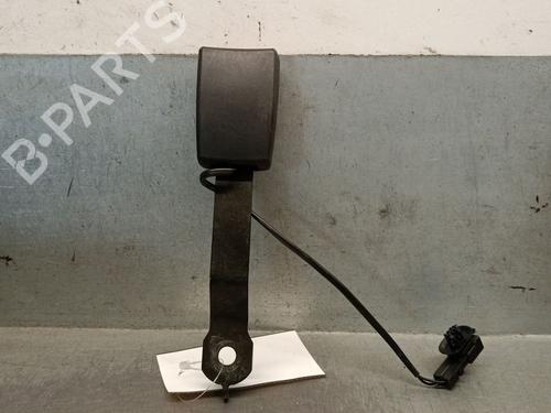 seat-buckle-renault-modus-grand-modus-fjp0_-2004-33655211 main image