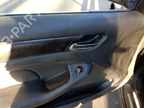 Third brake light BMW 3 (E46) 320 d | BP28976283L11 - Image 14