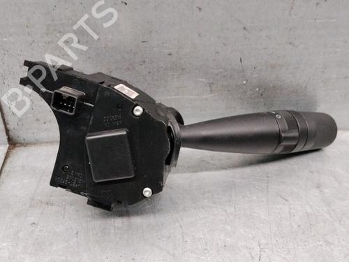 Interruttore luci DODGE JOURNEY 2.0 CRD | BP37419861I24 - Image 2