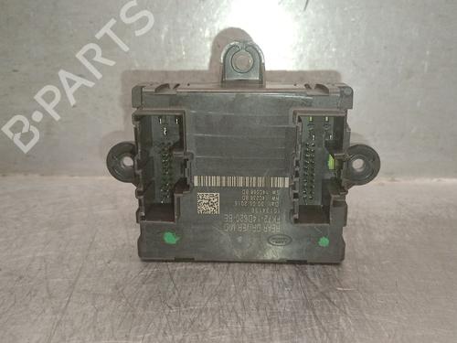 Used Electronic module JAGUAR XE (X760) 2.0 D (180 hp) 21840956
