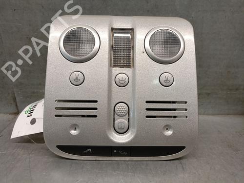 interior-roof-light-alfa-romeo-brera-939_-2006-2007-2008-2009-2010-2011-33399906 main image