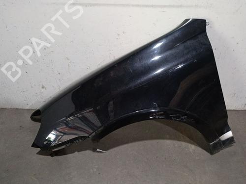 Used Left front fenders Left front fenders 37243550 37243550