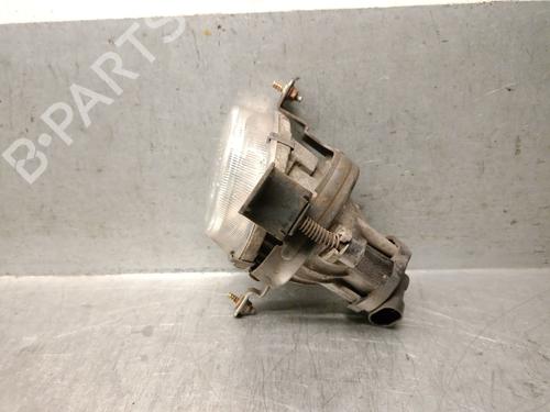 Right front fog light HYUNDAI XG (XG) 350 | BP31169391C31