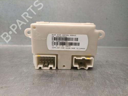 Modulo elettronico Modulo elettronico 38012209 38012209