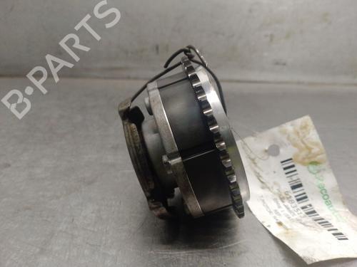 Pulley BMW 1 (E81) 118 i | BP38265159M122 - Image 2